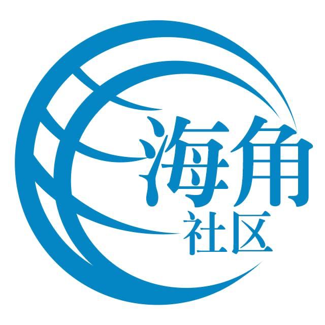 白骨精